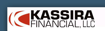 Financial Planning, Investing, Retirement Planning, Springfield, Virginia
