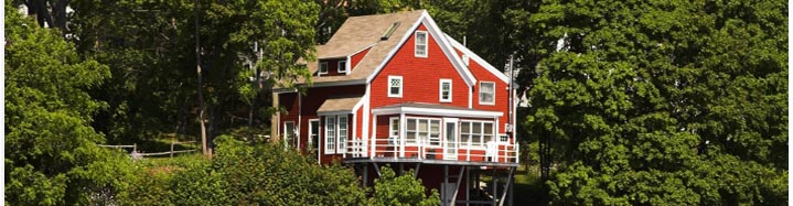 Financial Planning, Investing, Retirement Planning, Springfield, Virginia