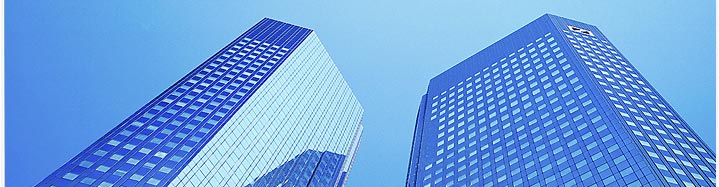 Financial Planning, Investing, Retirement Planning, Springfield, Virginia