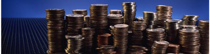 Financial Planning, Investing, Retirement Planning, Springfield, Virginia