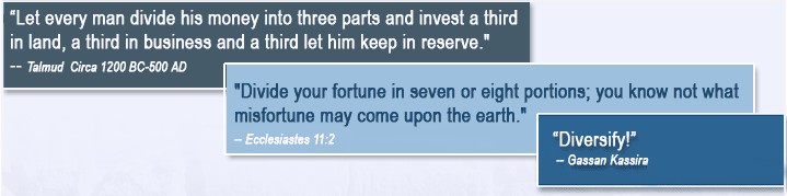 Financial Planning, Investing, Retirement Planning, Springfield, Virginia